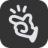 mrlawn-site-dashboard.pages.dev favicon